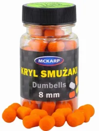 kryl-smuzaki-mckarp-dumbells-8mm