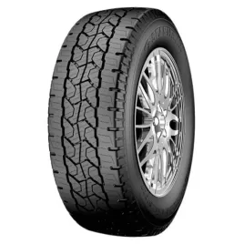 starmaxx-proterra-st900-155-80-r13-90-89-r