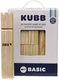 kubb-gra-plenerowa