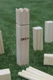 kubb-gra-plenerowa-stan-nowy