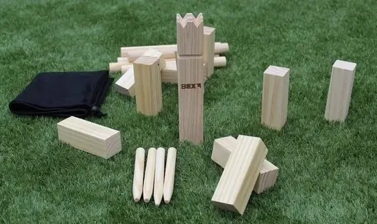 kubb-gra-plenerowa-stan-nowy