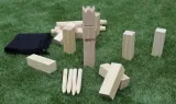 kubb-gra-plenerowa-stan-nowy