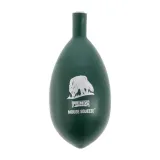 wabik-na-lisy-primos-mouse-squeeze
