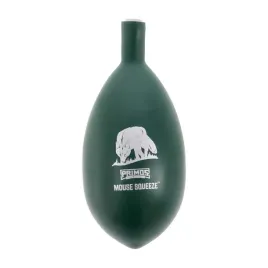 wabik-na-lisy-primos-mouse-squeeze