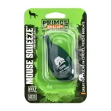 wabik-na-lisy-primos-mouse-squeeze-przeznaczenie-na-lisy