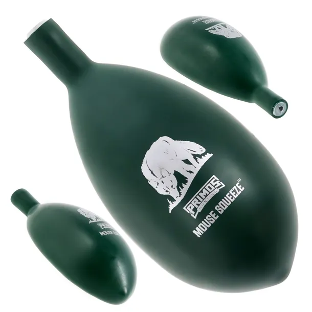 wabik-na-lisy-primos-mouse-squeeze-rodzaj-dzwiekowy
