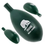 wabik-na-lisy-primos-mouse-squeeze-rodzaj-dzwiekowy