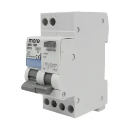 eco-light-wylacznik-roznicowopradowy-z-czlonem-nadpradowym-1p-n-b16a-30ma