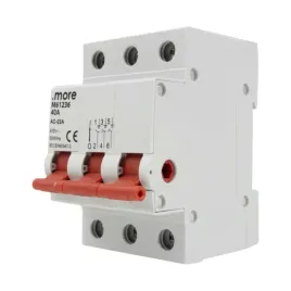 eco-light-rozlacznik-izolacyjny-3p-40a-m61236