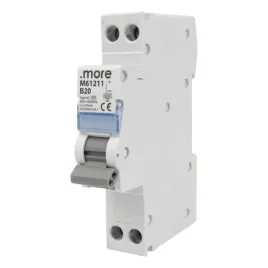 eco-light-wylacznik-roznicowopradowy-z-czlonem-nadpradowym-1p-b20a-30ma