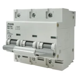 eco-light-wylacznik-nadpradowy-10ka-3p-c80a-u-m61539