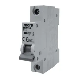 eco-light-wylacznik-nadpradowy-6ka-1p-c32a-u-m61526