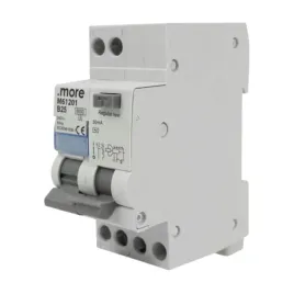 eco-light-wylacznik-roznicowopradowy-z-czlonem-nadpradowym-1p-n-b25a-30ma