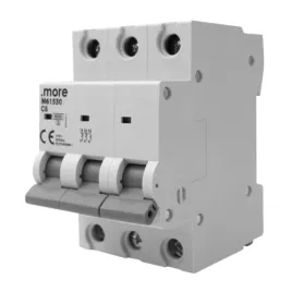 eco-light-wylacznik-nadpradowy-6ka-3p-c6a-u-m61530