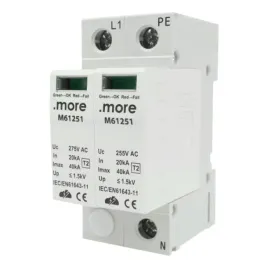 eco-light-ogranicznik-przepiec-1p-n-20ka-t2-m61363