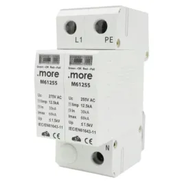 eco-light-ogranicznik-przepiec-1p-n-30ka-b-c-m61367