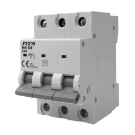 eco-light-wylacznik-nadpradowy-6ka-3p-c40a-u-m61536
