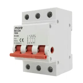 eco-light-rozlacznik-izolacyjny-3p-100a-m61238