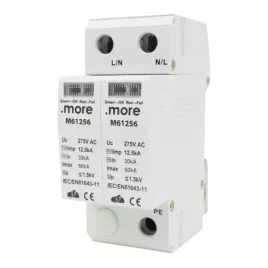 eco-light-ogranicznik-przepiec-2p-30ka-b-c-m61368