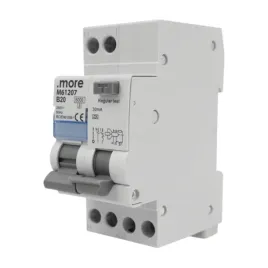 eco-light-wylacznik-roznicowopradowy-z-czlonem-nadpradowym-1p-n-b20a-30ma
