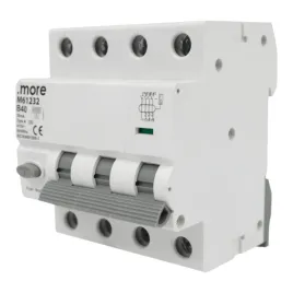 eco-light-wylacznik-roznicowopradowy-z-czlonem-nadpradowym-4p-b40a-30ma