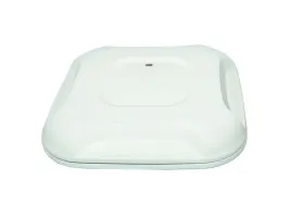 access-point-cisco-air-cap3702i-a-k9-802-11ac-dual-band-zarzadzalny