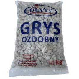 grys-biala-marianna-8-16-mm-10kg-ulvit-ogrodowa-ozdobny-do-ogrodu