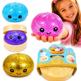 gniotek-squishy-pierozek-pierog-dumpling-10-cm-brokatowy-dzien-dziecka-1-sz