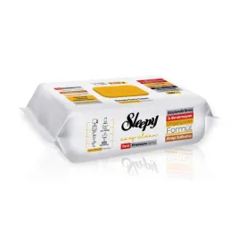 sleepy-nawilzane-chusteczki-do-czyszczenia-mydlo-arabskie-100szt