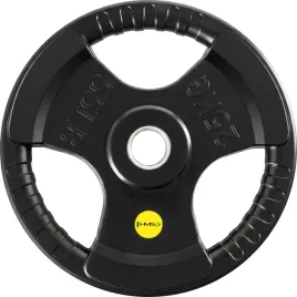tok15-pro-talerz-olimpijski-ogumowany-15-kg-hms