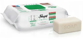 chusteczki-czyszczace-sleepy-easy-clean-uniwersalne-100-szt-biale-mydlo
