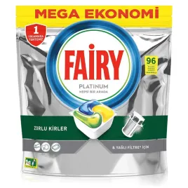 kapsulki-fairy-platinum-all-in-one-do-zmywarki-cytrynowe-96-sztuk