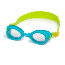 okularki-okulary-do-plywania-na-basen-dla-dzieci-bonito-aqua-speed-kol-30