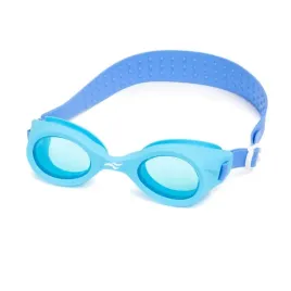 okularki-okulary-do-plywania-na-basen-dla-dzieci-bonito-aqua-speed-kol-01