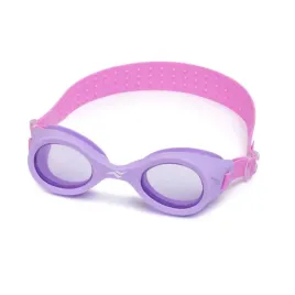 okularki-okulary-do-plywania-na-basen-dla-dzieci-bonito-aqua-speed-kol-09