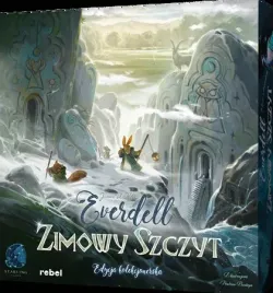 everdell-zimowy-szczyt-edycja-kolekcjonerska-rebel