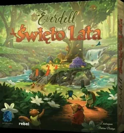 everdell-swieto-lata-rebel