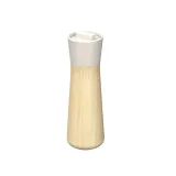 mlynek-balance-eco-white-berghoff-stan-nowy