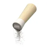 mlynek-balance-eco-white-berghoff-marka-berghoff