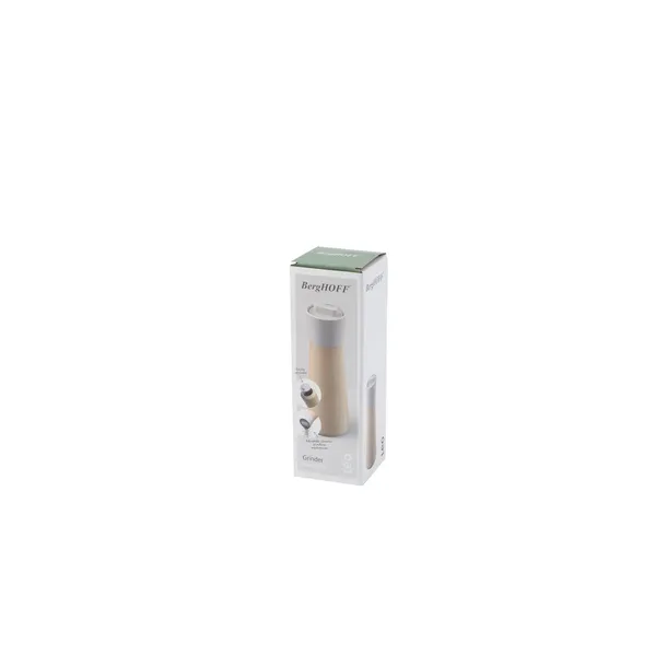 mlynek-balance-eco-white-berghoff-material-drewno