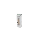 mlynek-balance-eco-white-berghoff-material-drewno