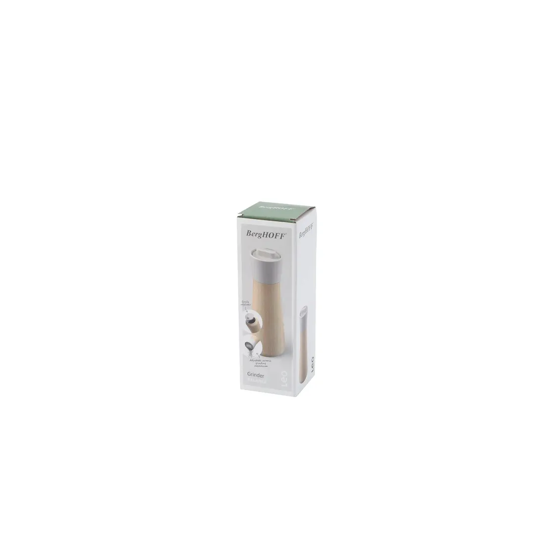 mlynek-balance-eco-white-berghoff