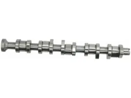 walek-rozrzadu-vw-touareg-2-5-multivan-t5-2-5-transporter-t5-2-5