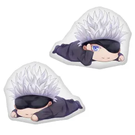 jujutsu-kaisen-poduszka-chibi-satoru-gojo-v5