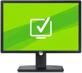 monitor-dell-p2213-22-led-vesa-pivot-vga-dvi-usb-displayport-1680x1050