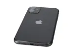 apple-iphone-11-64gb-space-grey