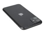 apple-iphone-11-64gb-space-grey