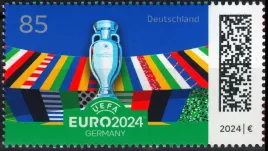 niemcy-2024-mnh-xf-pilka-nozna-uefa-2024