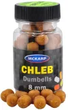 bread-braz-chleb-dumbells-mckarp-8mm