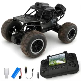 terenowy-samochod-zdalnie-sterowany-z-kamera-i-monitorem-fpv-crawler-rc